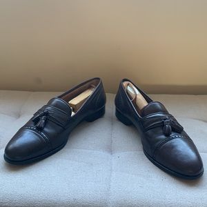 Pierre Cardin Espace Mens 